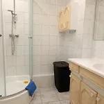 Lägenhet In Nowe Mit Garten By Interhome *